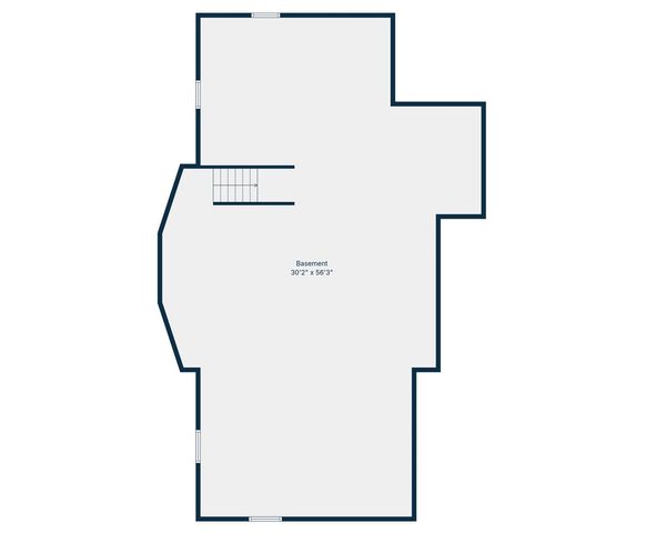 3023 County Road B, Grand Marsh, WI 53936