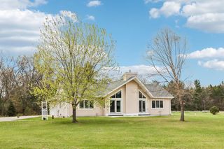 3023 County Road B, Grand Marsh, WI 53936