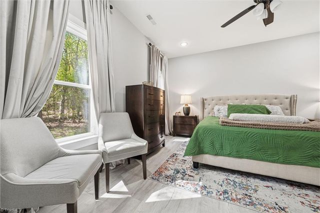 8161 Concord Church Road, Lewisville, NC 27023