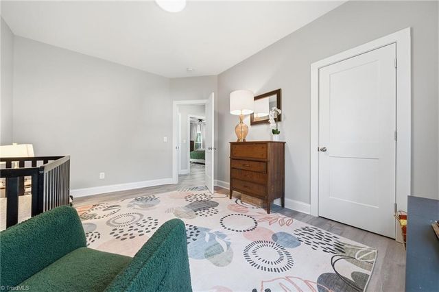 8161 Concord Church Road, Lewisville, NC 27023