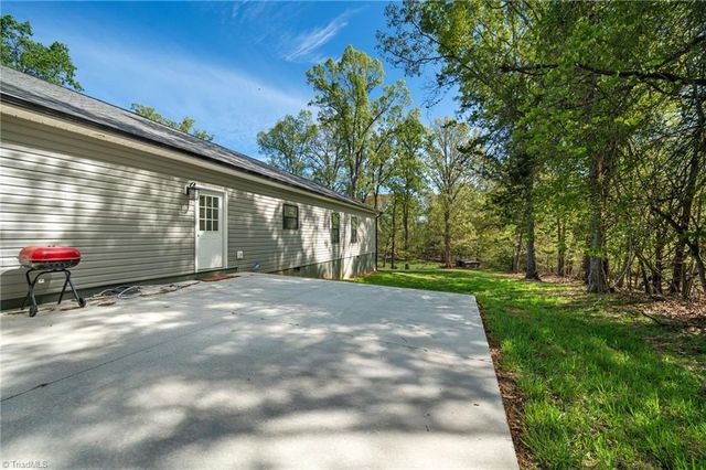 8161 Concord Church Road, Lewisville, NC 27023