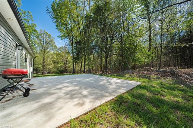 8161 Concord Church Road, Lewisville, NC 27023