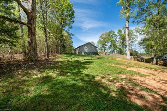 8161 Concord Church Road, Lewisville, NC 27023