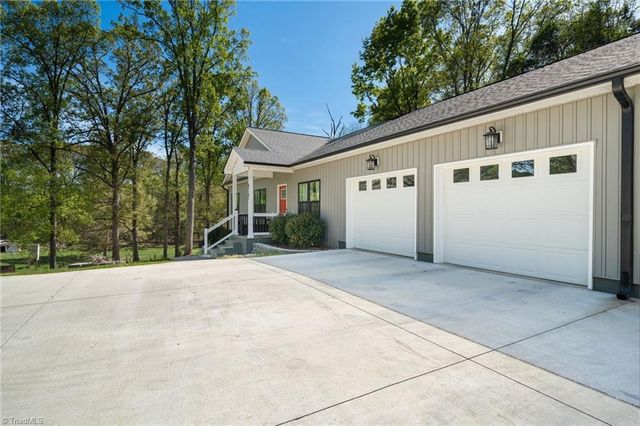 8161 Concord Church Road, Lewisville, NC 27023