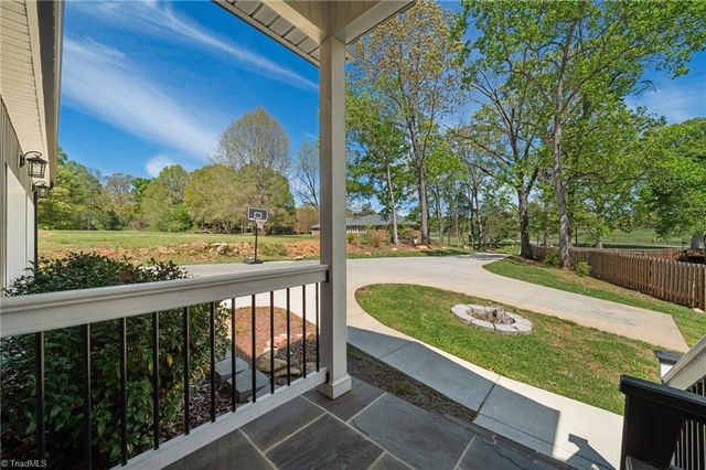 8161 Concord Church Road, Lewisville, NC 27023