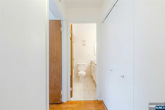 333 Grand Avenue 4B, Palisades Park, NJ 07650