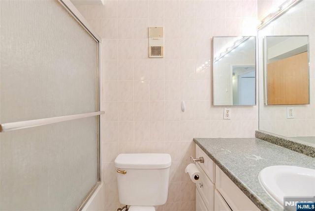 333 Grand Avenue 4B, Palisades Park, NJ 07650