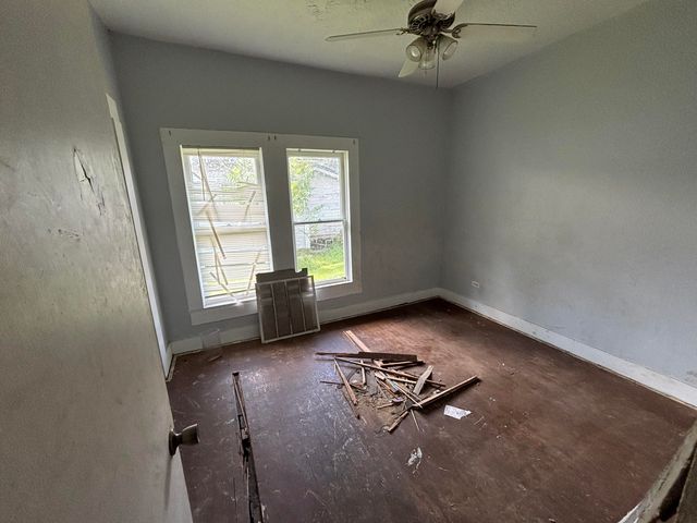 801 Shirley St, Deridder, LA 70634