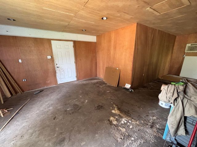 801 Shirley St, Deridder, LA 70634