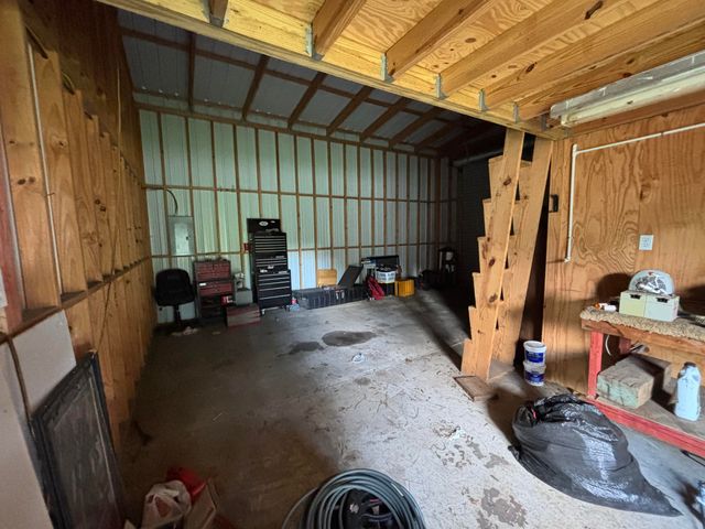 801 Shirley St, Deridder, LA 70634