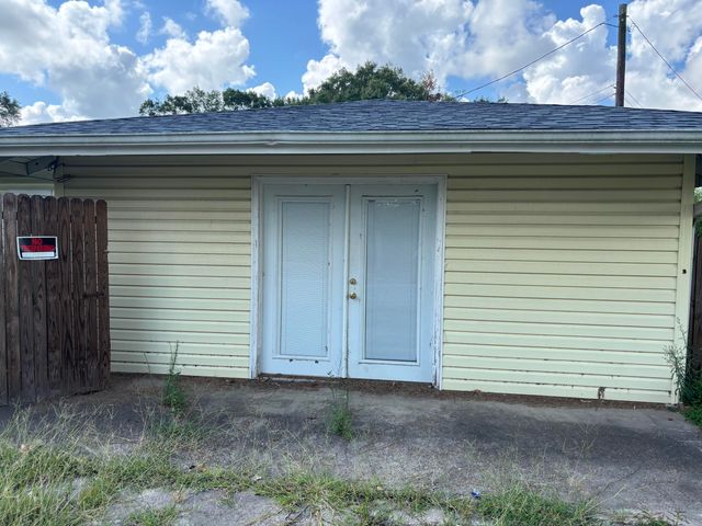 801 Shirley St, Deridder, LA 70634