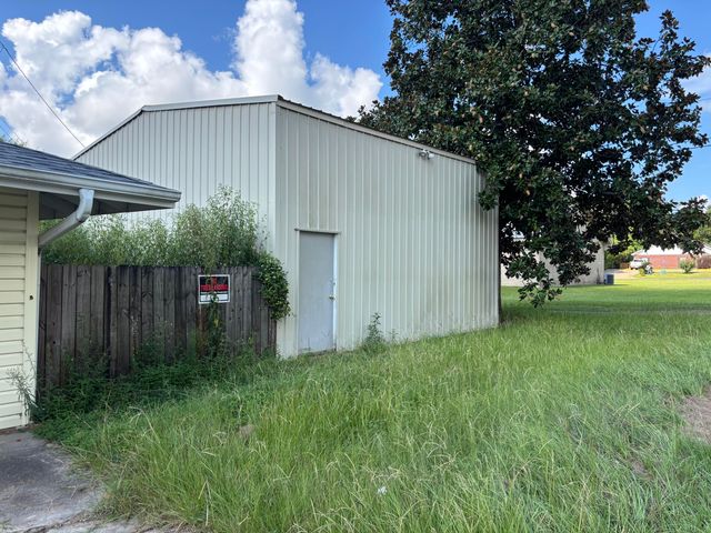 801 Shirley St, Deridder, LA 70634