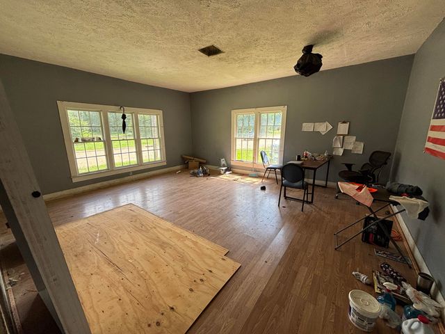 801 Shirley St, Deridder, LA 70634