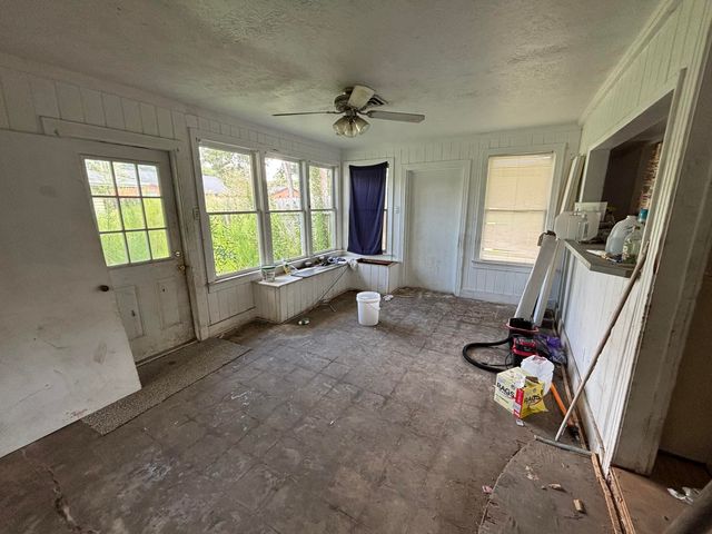 801 Shirley St, Deridder, LA 70634