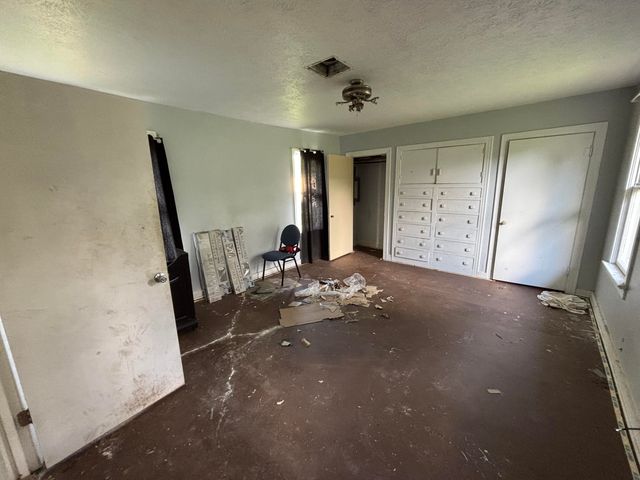 801 Shirley St, Deridder, LA 70634