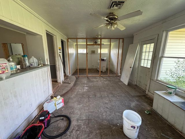 801 Shirley St, Deridder, LA 70634