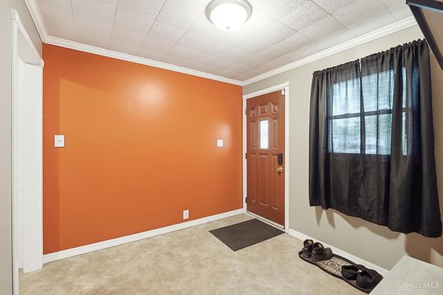 410 Brelsford Avenue, Trenton, OH 45067