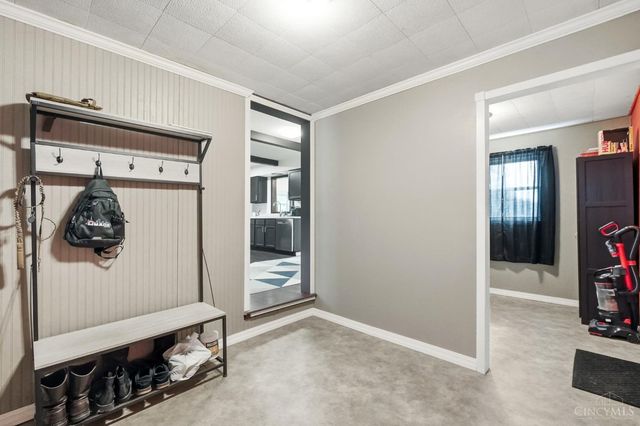 410 Brelsford Avenue, Trenton, OH 45067