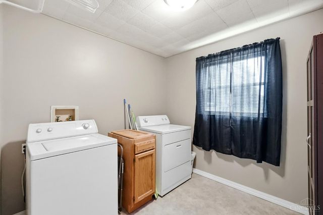 410 Brelsford Avenue, Trenton, OH 45067