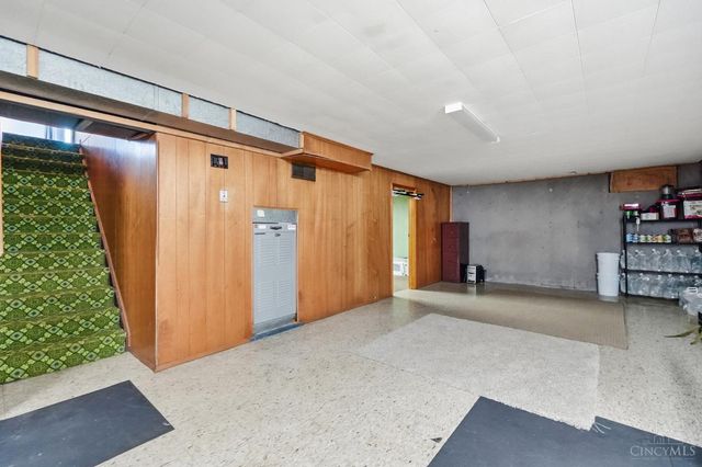 410 Brelsford Avenue, Trenton, OH 45067