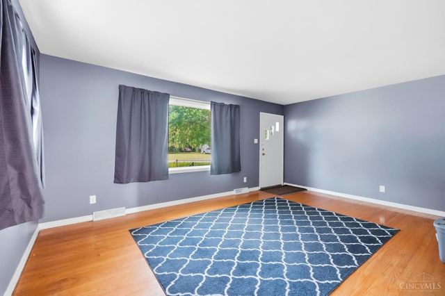 410 Brelsford Avenue, Trenton, OH 45067