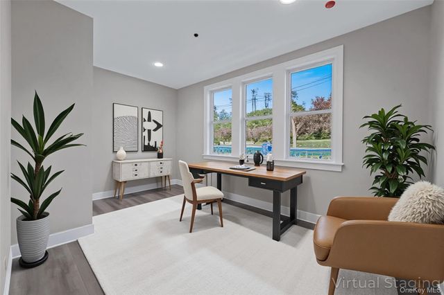 110 School Street 1, Glen Cove, NY 11542