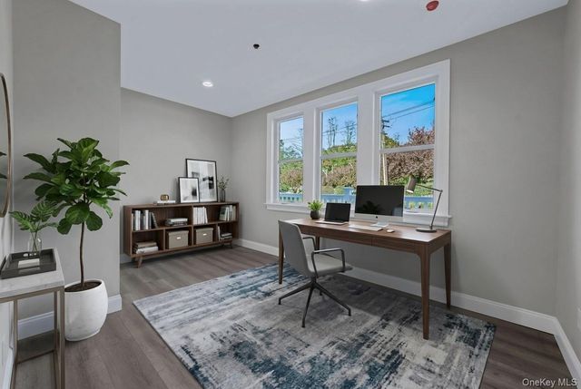 110 School Street 1, Glen Cove, NY 11542