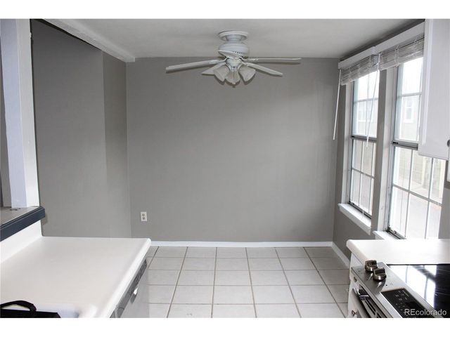 2010 S Hannibal St C, Aurora, CO 80013