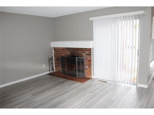 2010 S Hannibal St C, Aurora, CO 80013