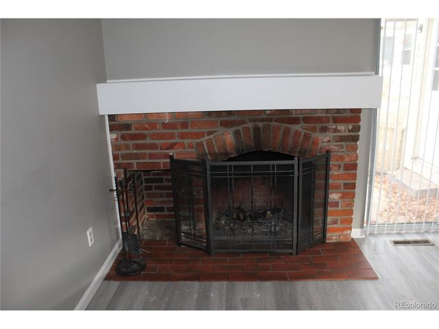 2010 S Hannibal St C, Aurora, CO 80013