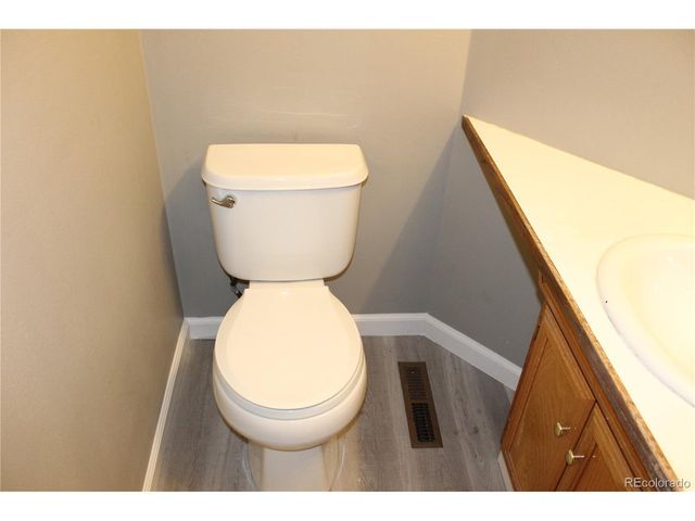 2010 S Hannibal St C, Aurora, CO 80013