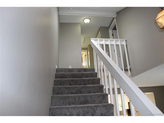 2010 S Hannibal St C, Aurora, CO 80013