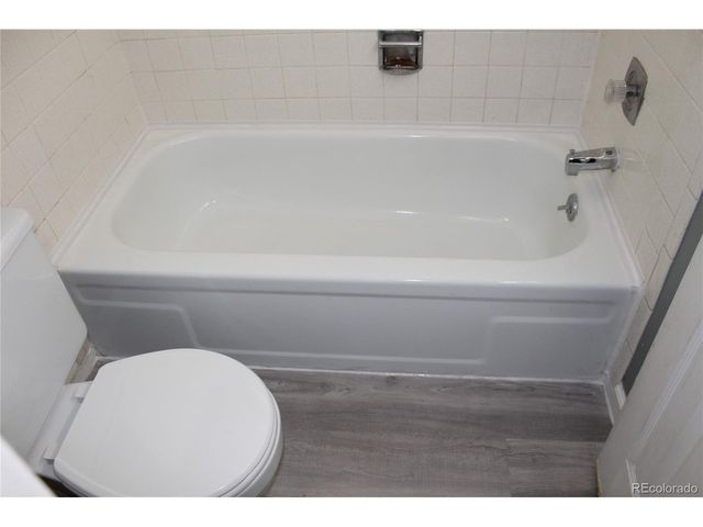 2010 S Hannibal St C, Aurora, CO 80013