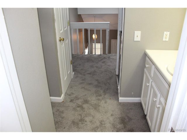 2010 S Hannibal St C, Aurora, CO 80013