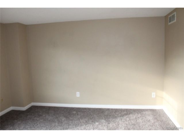 2010 S Hannibal St C, Aurora, CO 80013