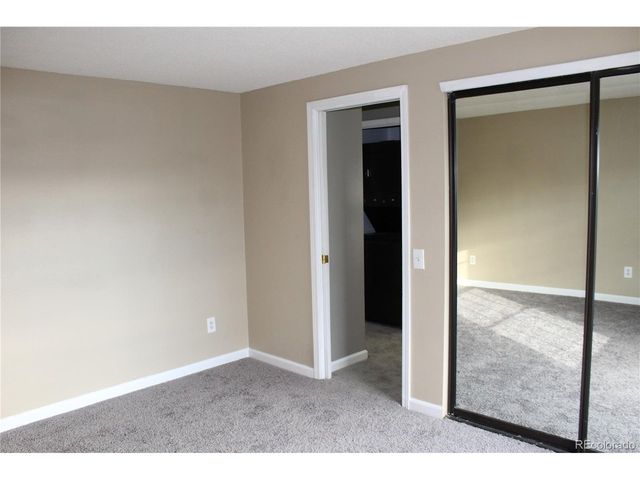 2010 S Hannibal St C, Aurora, CO 80013