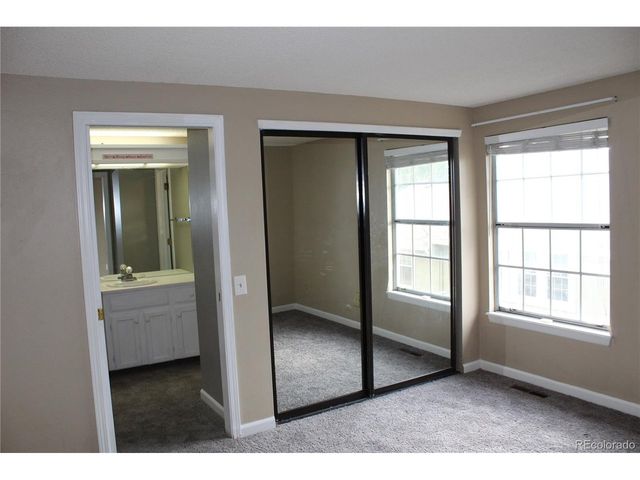 2010 S Hannibal St C, Aurora, CO 80013