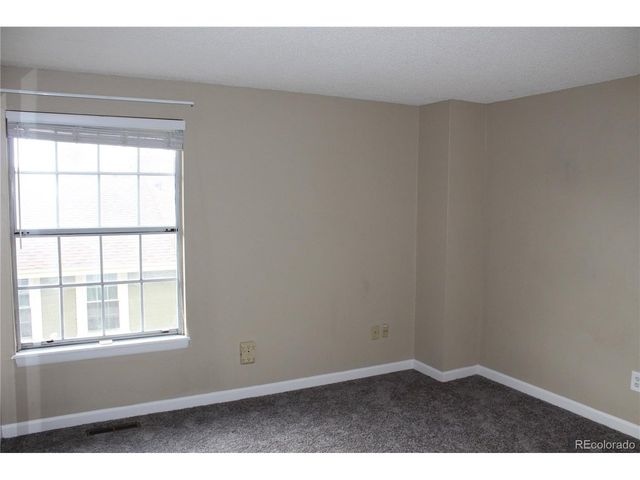 2010 S Hannibal St C, Aurora, CO 80013