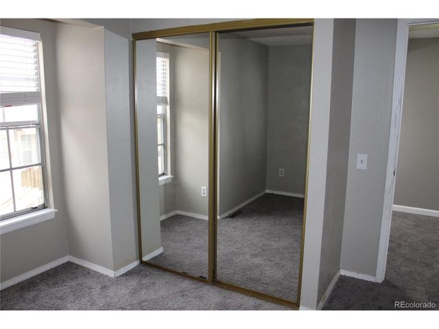 2010 S Hannibal St C, Aurora, CO 80013