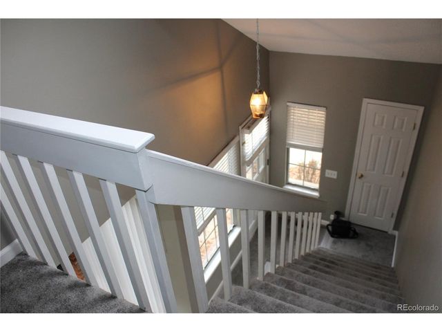 2010 S Hannibal St C, Aurora, CO 80013