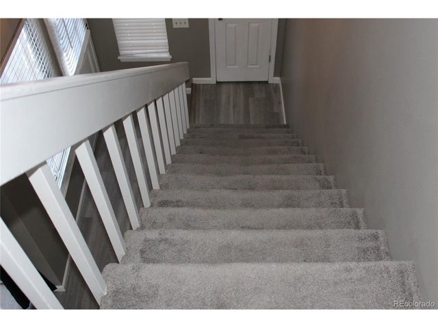 2010 S Hannibal St C, Aurora, CO 80013