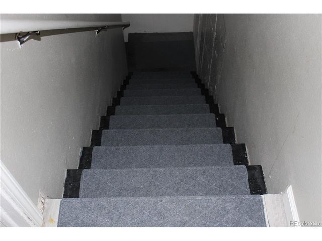 2010 S Hannibal St C, Aurora, CO 80013