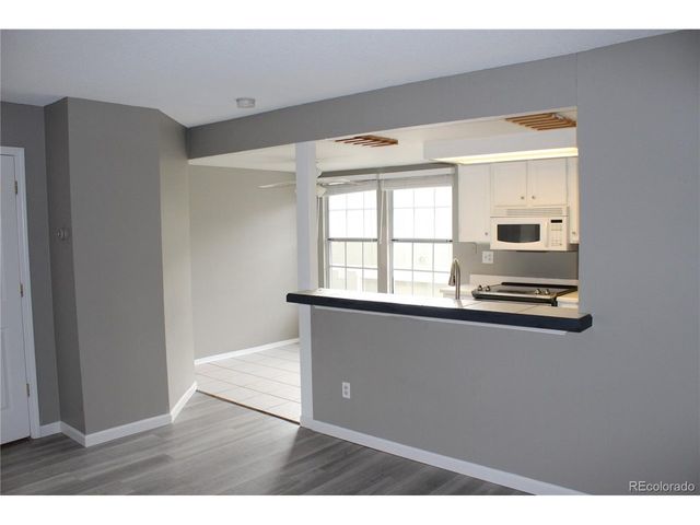 2010 S Hannibal St C, Aurora, CO 80013