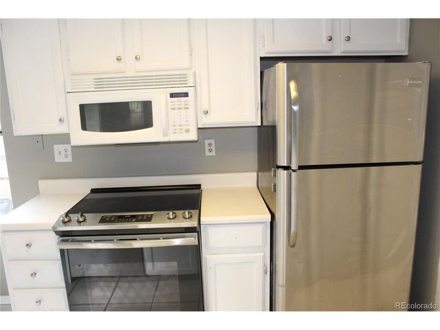 2010 S Hannibal St C, Aurora, CO 80013