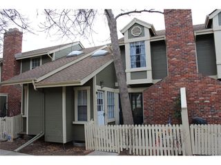 2010 S Hannibal St C, Aurora, CO 80013