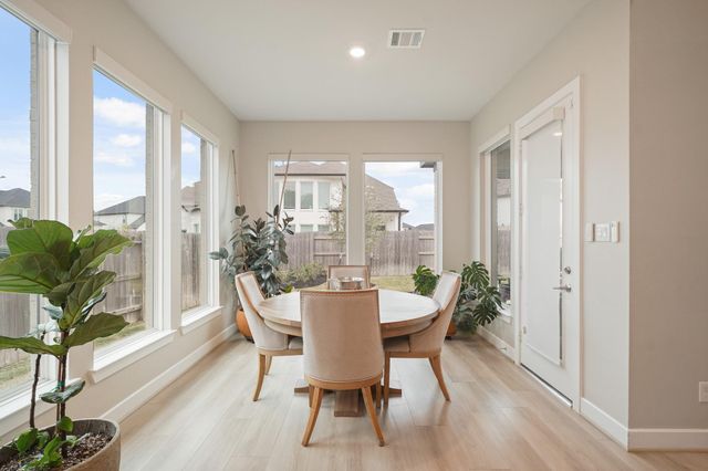 23911 Primrose Garden Road, Katy, TX 77493