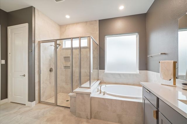 23911 Primrose Garden Road, Katy, TX 77493