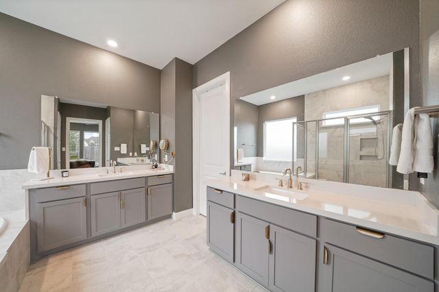 23911 Primrose Garden Road, Katy, TX 77493