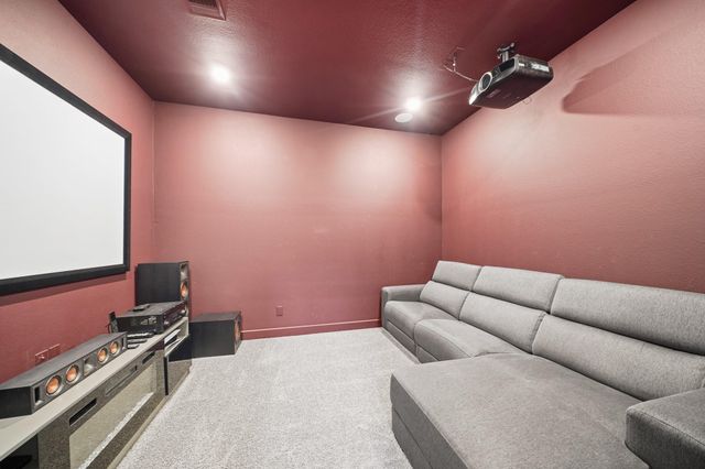 23911 Primrose Garden Road, Katy, TX 77493