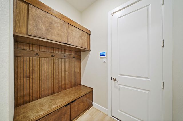 23911 Primrose Garden Road, Katy, TX 77493